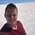 Ole Kristian Evensen's profile image