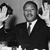 Freddrick Marshall's profile image