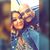Denisse Berganio's profile image