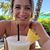 Joanna Elmhorst's profile image