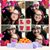 Barbara B-La Fonseca's profile image