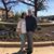 Lori Fratarcangelo Pratt's profile image