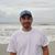 Grant Bloomer's profile image