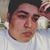 Vincent Gabriel's profile image