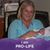 Bonnie Belaire Maturin's profile image