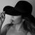 Edith Guzman's profile image