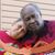 Claudia Williams's profile image