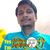 Diwakar Choudhary's profile image