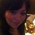 Jovanabel Molina's profile image