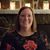 Melissa DiGregorio's profile image