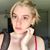 Laura Torlaschi's profile image