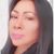 Tere Sita's profile image