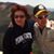 Sharon Rost's profile image