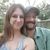 Joyous Irene Wraye's profile image