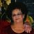 Sue Phillips Barnes's profile image