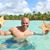 Carlos Buzonich's profile image