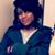 Kia Garrett's profile image