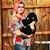 Alana Reihl's profile image