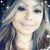 Thiane T Keota-Sturm's profile image