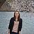Emily Broadwater's profile image
