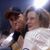 Jessica Strayer's profile image