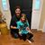 Debbie Murphy Kennedy's profile image