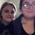 Tonya Meyers-Stranahan's profile image