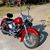 Hal C Taylor's profile image