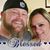 Tonya Cass's profile image