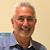 Tony Palazzolo's profile image