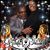 Anthony Johnson's profile image