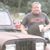 John Berry's profile image