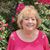 Linda Fernandez's profile image