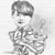 Sei Thu Htun's profile image
