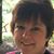 Peggy Smith Jackson's profile image