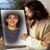 Tammie Wilburn's profile image