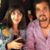 Evadne Jane Pina's profile image