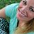 Tammy Michael's profile image
