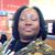 MeMi Woods's profile image