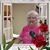 Donna Berend's profile image