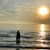 Sonya Garner Cork's profile image