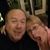 Kim Willits's profile image