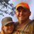 Rick Urquhart's profile image