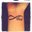 Jenni Tamble's profile image