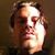 James Francis Dougherty III's profile image
