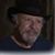Chuck Bruton's profile image