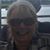 Carol Archer's profile image