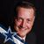 Paul E. Sisk's profile image