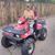 Deborah Archuleta's profile image