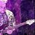 Eddie Ware's profile image
